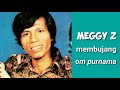 MEGGY Z   -   Membujang