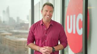 Take ‘The College Tour’ | University of Illinois Chicago