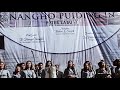 jangnoi christian khangthah kiloikhom hon gospel vasul album nangho puidingin