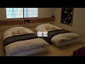 箱根 武蔵野別館 スイートルーム 楓 hakone musashino bekkan suite room kaede