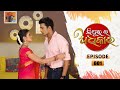 Sindurara Adhikara | Full Ep 601 | 13th Jun 2022 | Odia Serial – TarangTV