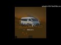 QUANTUM LEVEL (To ShaunmusiQ×Ftears×Mellow×Sleazy×Myztro×Xduppy)