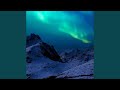 Dugr (Acoustic Version)