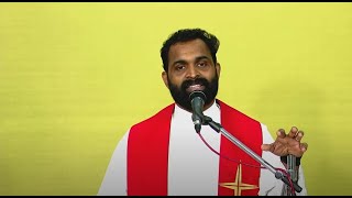 SEHION HOLY PILGRIM LIVE | ഷെയർ ചെയ്തു കൂടുതൽ പേരിലേക്കെത്തിക്കൂ... | സുവിശേഷവേലയിൽ പങ്കാളിയാകൂ...