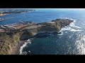 城ヶ島、三浦半島、ドローン、mavicair、mavic2pro、dji、空撮