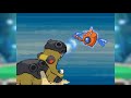 How GOOD was Hippowdon ACTUALLY - History of Hippowdon in Competitive Pokemon