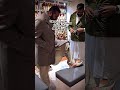 pakistani embroidery tila work khussa man jutti trending footwear new lateststyles new jutti