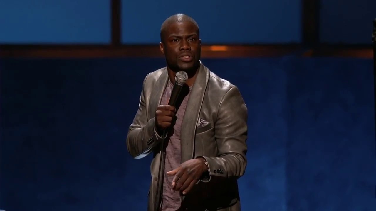 Kevin Hart Laugh At My Pain The Way My Bank Account Is Set Up Youtube Kevin Hart Laugh At My Pain The Way My Bank Account Is Set Up Youtube