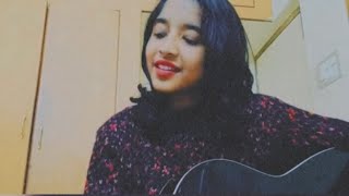 Sajni paas bulao na cover female version | Jal the band | lyrics English translation | Saarika Devi