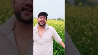 Rohtak K Mele Me | Ajay Hooda | Dance Video | New Haryanvi Songs Haryanavi 2022 |