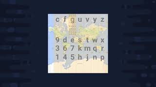 Flutter Google Maps + Firestore Geolocation Build the next Uber