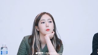 [4K] 170318 여자친구(GFRIEND) 신비(SinB) @ 대구 팬 사인회 직캠(Fancam) by Chi!er