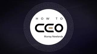 What a CEO need to Know about AI Comapany