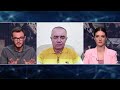 ⚡️СВІТАН В ЦІ ХВИЛИНИ Трамп ШОКУВАВ Путіна до ІСТЕРИКИ. ВСЕ на волосині. Кремль у паніці