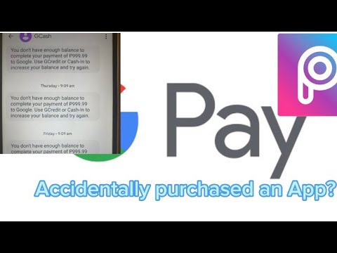 How To Remove Subscription In Google Pay | Pics Art Gcash Subscription ...