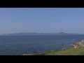 2015 ５月 4k 明屋海岸01