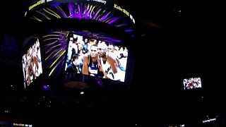 NTSB shares update on helicopter crash that killed Kobe Bryant