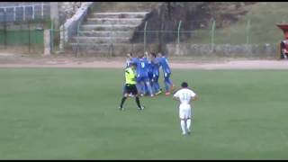 Ilic Milovan HIGHLIGHTS