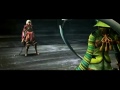 sengoku basara 3 all mouri motonari cutscenes part 2 english subbed