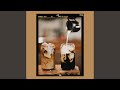 Inspired Music for Versatile Cafes