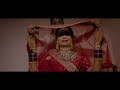 WEDDING TEASER 2023 | JAYESH & ROHINI | GAURAV WAGH PHOTOGRAPHY