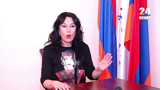 ՈՒՂՒՂ. Հետպատերազմյան Հայաստան