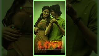 Sagaa-Yaayum Song Whatsapp Love status Tamil| Avee music player | Vertical Fullscreen Status