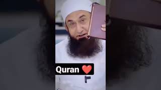 # quran # molana tariq jameel short bayan# islamic whatsApp status