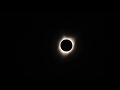 Oregon Eclipse 2017 - Day of the Eclipse - Global Eclipse Gathering