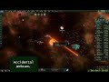 stellaris the endless resistance ep 40