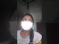 FACIAL EXPRESSION WITH USING MASK | ANANYA RATHEESH|Subscribe BR The Music