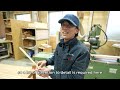 I Spent 24 Hours with Master Craftsmen in Japan