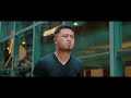 jonathan lianhna ka thlang sual lo official music video