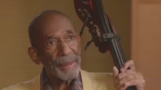 Jazz legend Ron Carter returning to Rochester Friday