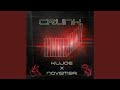 CRUNK (Original mix)