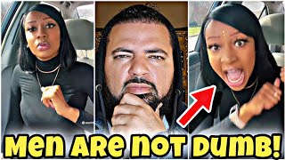 Why Men Are Only Romantic and Go All Out For Certain Women