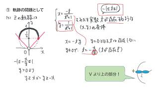 東北大学入試数学【難問】の解法探求