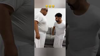 😂 #funny #funnyvideo #memes #comedy #viralvideo #humor #shortvideo