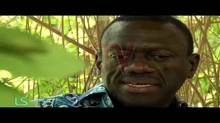 Juggling family and politics: Besigye meets Winnie Byanyima | LifeStories | Part 4 (March, 2014)