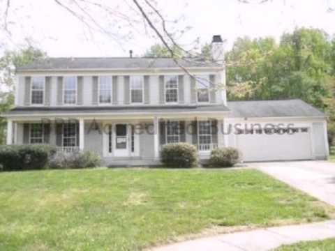 Buy/Lease Homes in Your State with Good/Bad Credit Buy/Lease Homes in Your State with Good/Bad Credit