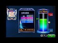 serusia tube　第２１回全国大会予選　きまぐれ配信！