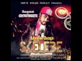 Adam A Zango Skelebe (Official Audio)