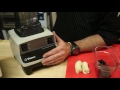 Overview | Vitamix Drink Machine Two-Step & Drink Machine Two-Speed with Chef Roger