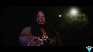 FREDLOCZ- We Workin (ft.Cincuenta Dinero)OfficialMusicVideo