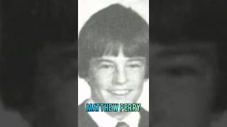 'Friends' Star Matthew Perry Dead At 54(1969_2023)💔😥#matthewperry#rip