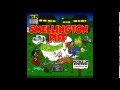 Smellington Piff - The Base ft. Cracker Jon, Jack Jetson, Eric the Red, Leaf Dog & BVA