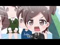 《bang dream 少女樂團派對》少女樂團派對★pico episode5