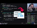Coding the Copy Command (cp) in Raw C