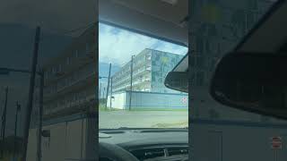 🔥EXPOSED: Pine Bluff Arkansas Corruption Unveiled in Shocking Kidnapping & Murder Revelation!😱🚔