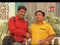 Taarak Mehta Ka Ooltah Chashmah Episode 351